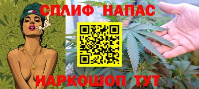 мяу мяу мука Новозыбков
