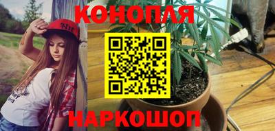 соль ск Обнинск